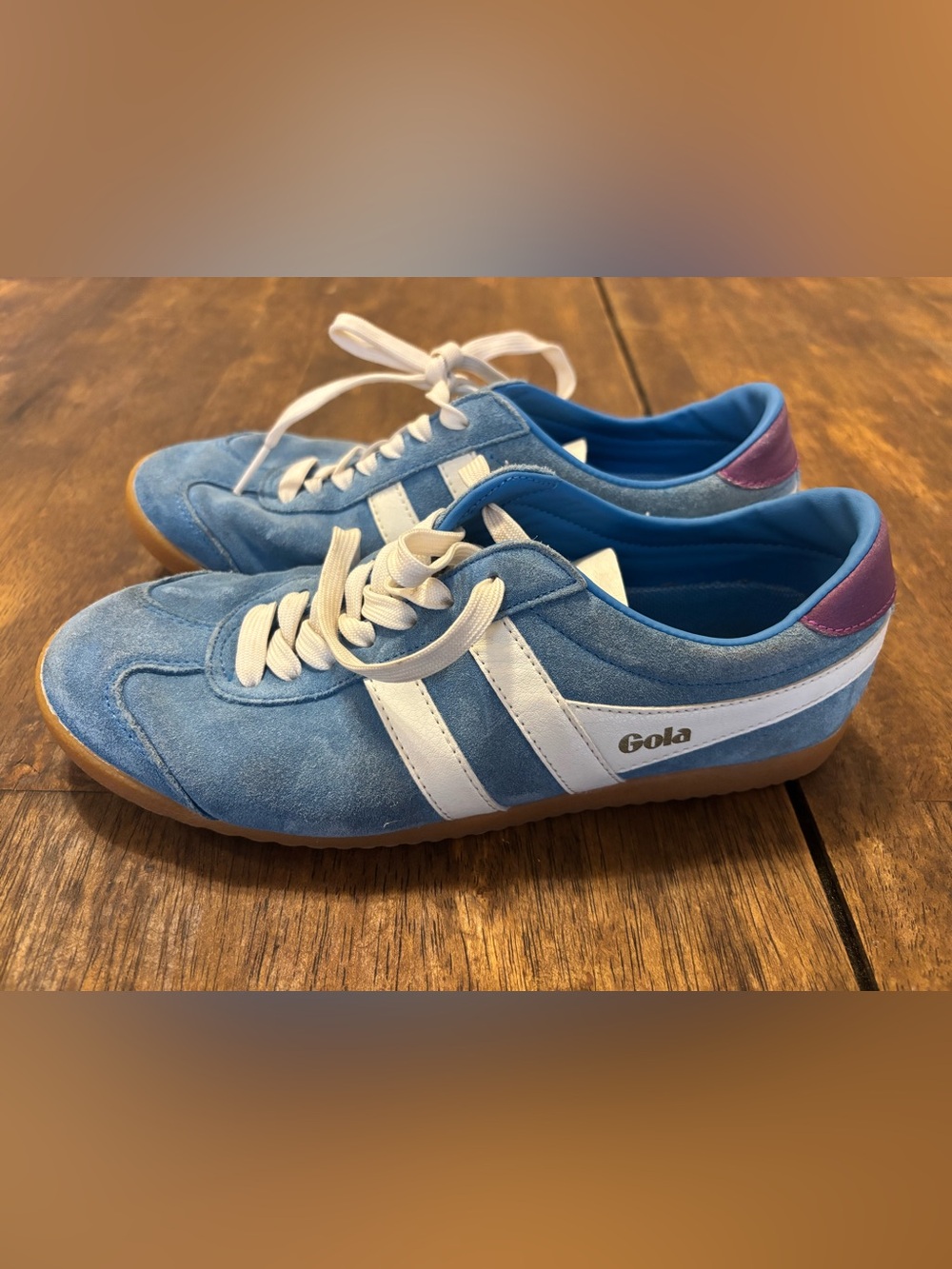Gola Elan Sneakers